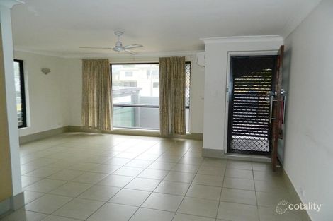 2/40 Anne St, Southport, QLD 4215