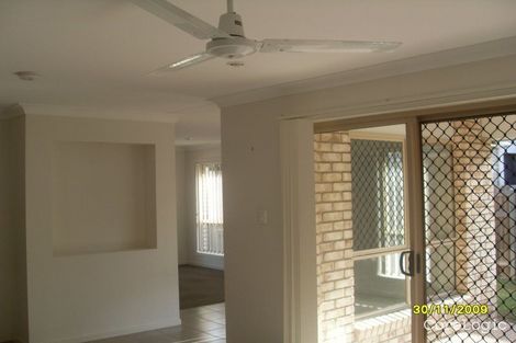 Property photo of 16 Ponting Place Bracken Ridge QLD 4017