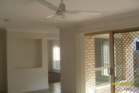 Property photo of 16 Ponting Place Bracken Ridge QLD 4017