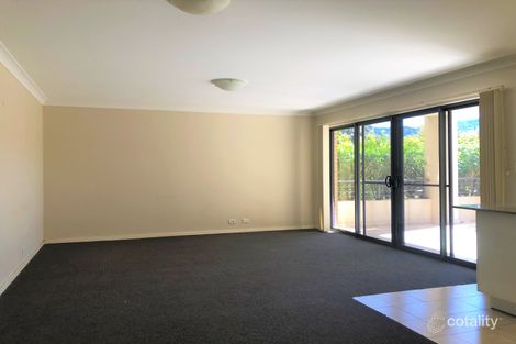 Property photo of 4/13 Cambridge Avenue Fairy Meadow NSW 2519