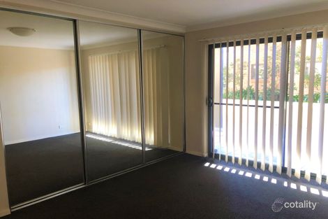 Property photo of 4/13 Cambridge Avenue Fairy Meadow NSW 2519