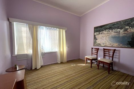 Property photo of 7 Keats Street Kerang VIC 3579