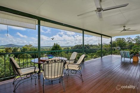 Property photo of 2 Peeters Close Kureen QLD 4885