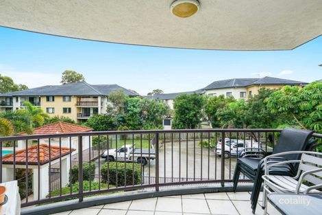 18/132 High St, Southport, QLD 4215