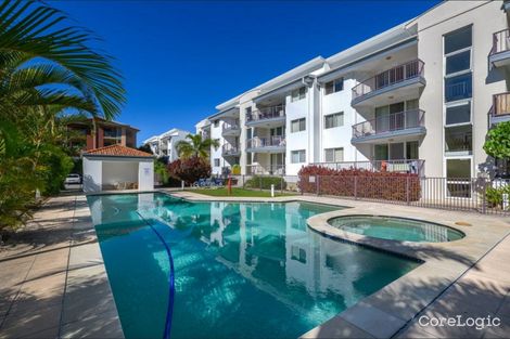 Property photo of 18/132 High Street Southport QLD 4215