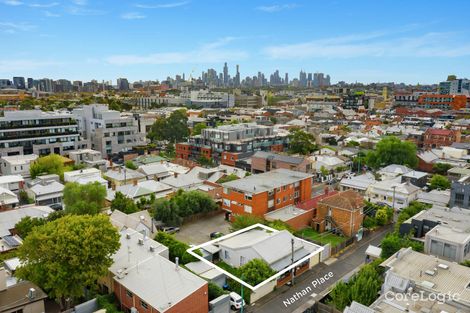 Property photo of 3 Nathan Place Windsor VIC 3181