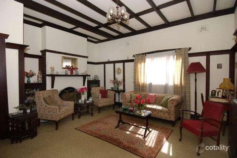 Property photo of 21 Royal Street Chatswood NSW 2067