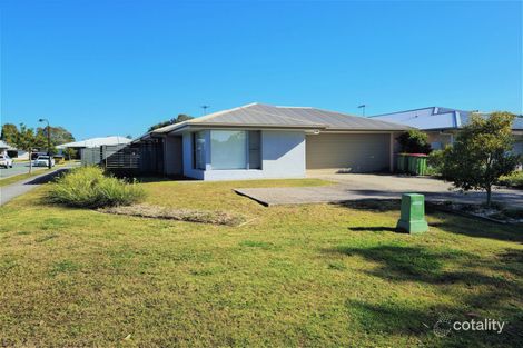 Property photo of 9 Helmore Road Jacobs Well QLD 4208