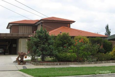 12 Calverton Rd, Kealba, VIC 3021