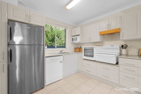 Property photo of 6/28 Innes Street Campbelltown NSW 2560