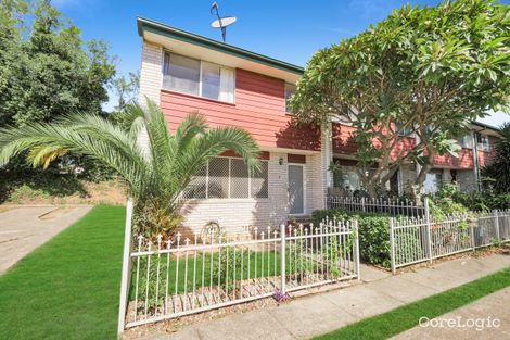 Property photo of 6/28 Innes Street Campbelltown NSW 2560