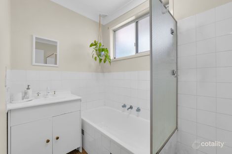 Property photo of 6/28 Innes Street Campbelltown NSW 2560