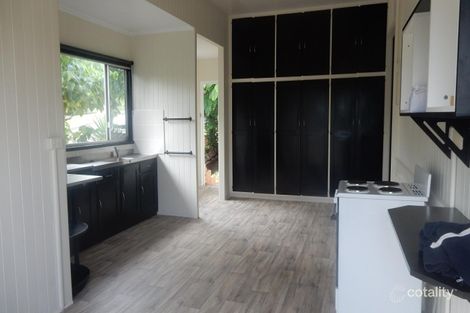 Property photo of 32A Alfred Street Gympie QLD 4570