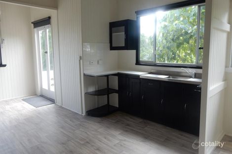 Property photo of 32A Alfred Street Gympie QLD 4570