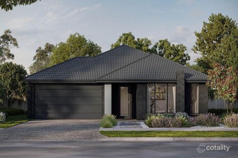 477 Somerset Ct, Bannockburn, VIC 3331