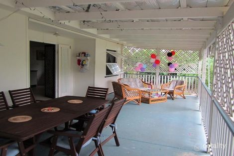 Property photo of 12 Ottiwell Street Woorim QLD 4507