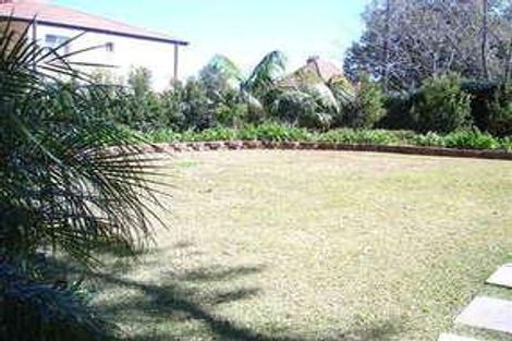 Property photo of 17/214-216 Pacific Highway Greenwich NSW 2065