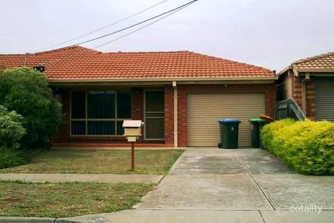 2/16 Cation Ave, Hoppers Crossing, VIC 3029