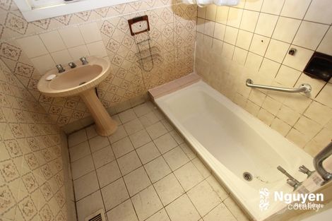 Property photo of 329 Ballarat Road Braybrook VIC 3019