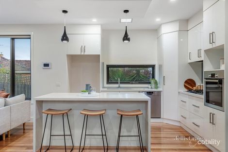 Property photo of 1/1 Harold Street Bulleen VIC 3105