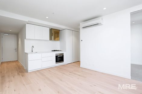 1706/135 A'Beckett St, Melbourne, VIC 3000