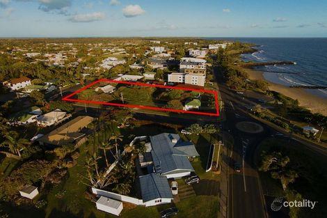 Property photo of 35 Esplanade Innes Park QLD 4670