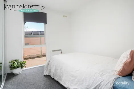 Property photo of 22 McFarland Road Wodonga VIC 3690
