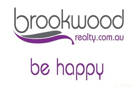 8 Protea Ct, Stoneville, WA 6081