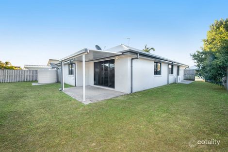 Property photo of 41 Schooner Avenue Bucasia QLD 4750