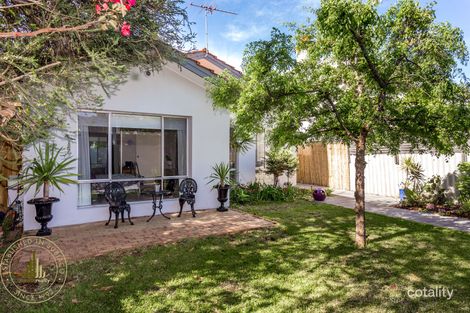 Property photo of 98 Nicholson Road Subiaco WA 6008