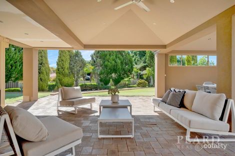 Property photo of 14 Florence Way Dianella WA 6059