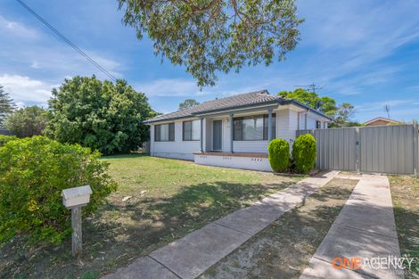 Property photo of 144 Macquarie Grove Caves Beach NSW 2281