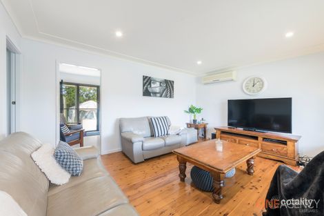 Property photo of 144 Macquarie Grove Caves Beach NSW 2281
