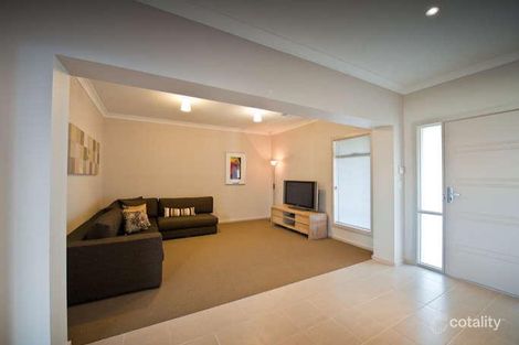 Property photo of 4 Roche Street Freeling SA 5372