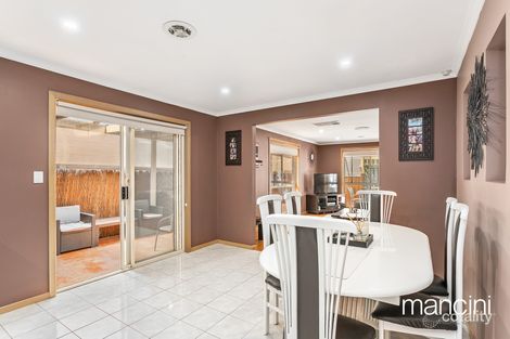 Property photo of 3 Gibson Court Altona Meadows VIC 3028