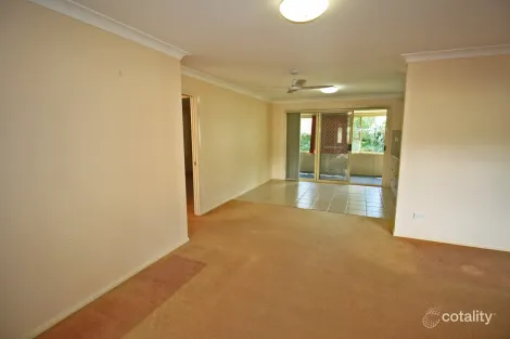 Property photo of 8 Lilli Pilli Close Kew NSW 2439