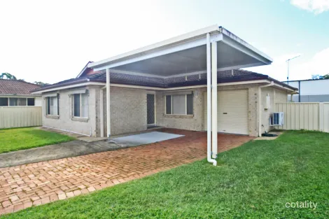 Property photo of 8 Lilli Pilli Close Kew NSW 2439