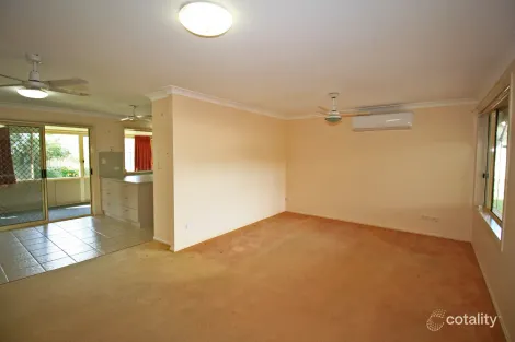 Property photo of 8 Lilli Pilli Close Kew NSW 2439