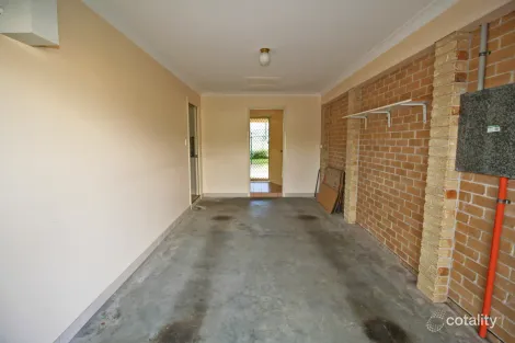 Property photo of 8 Lilli Pilli Close Kew NSW 2439