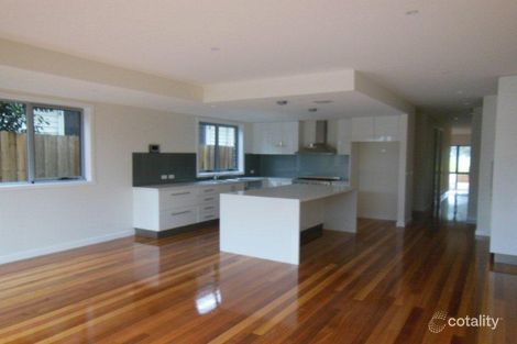 Property photo of 66 Forrester Street Essendon VIC 3040
