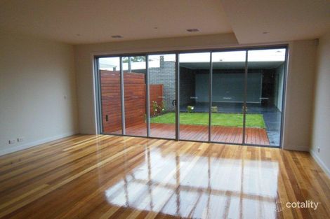 Property photo of 66 Forrester Street Essendon VIC 3040