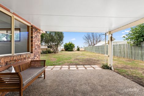 Property photo of 12 Kates Street Clifton QLD 4361