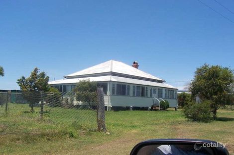 Property photo of 101 Logan Road Clifton QLD 4361