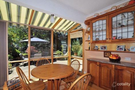 Property photo of 9 Mernda Road Olinda VIC 3788