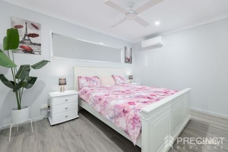 Property photo of 5 Ruby Street Caboolture South QLD 4510