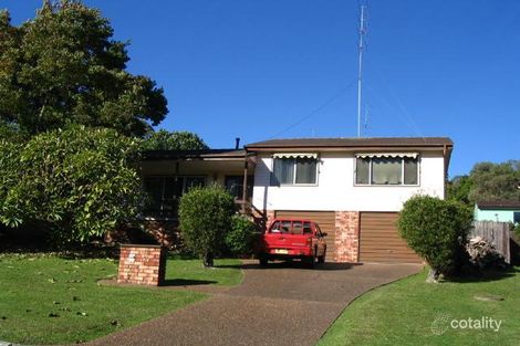 11 Lalor Pde, Glendale, NSW 2285