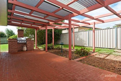 Property photo of 62 Gouldson Drive Kearneys Spring QLD 4350