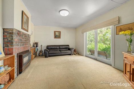 Property photo of 5 Nicholsdale Road Camberwell VIC 3124