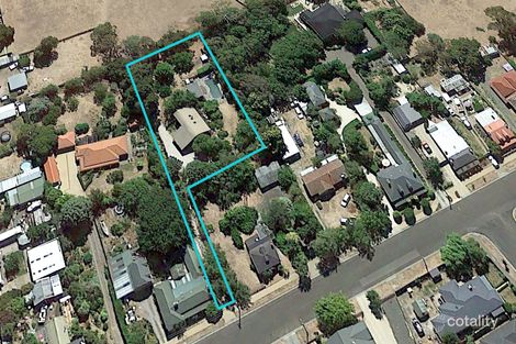 Property photo of 18 Scone Street Perth TAS 7300