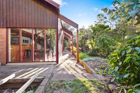 Property photo of 18 Scone Street Perth TAS 7300